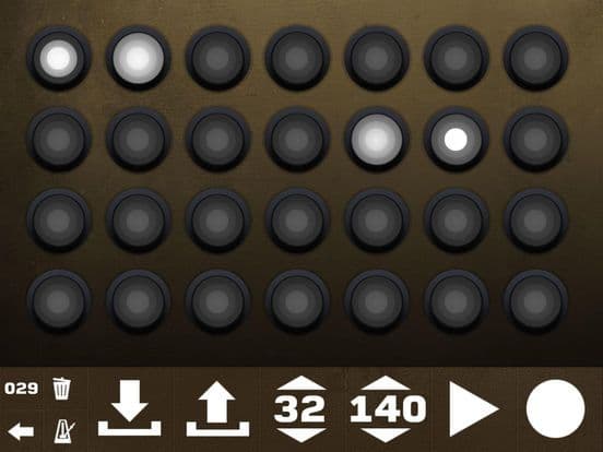 Dubstep Music Creator screenshot 4