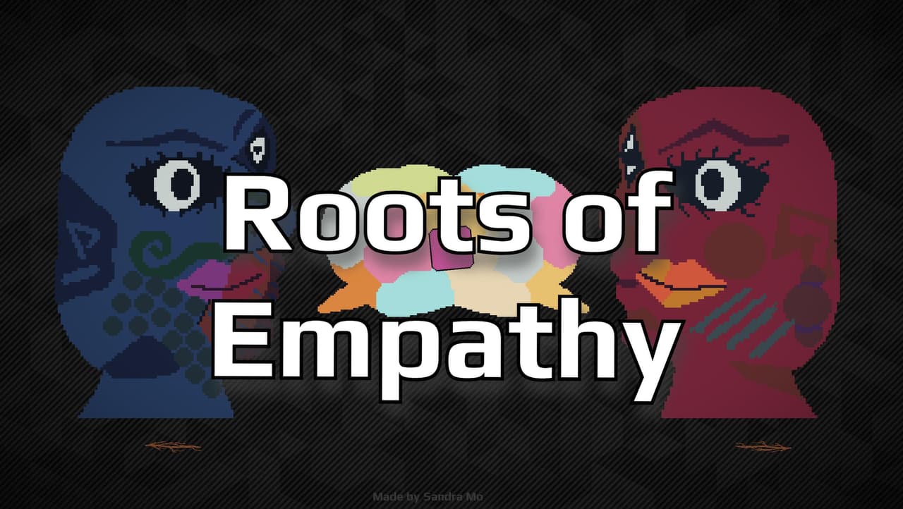 Roots of Empathy