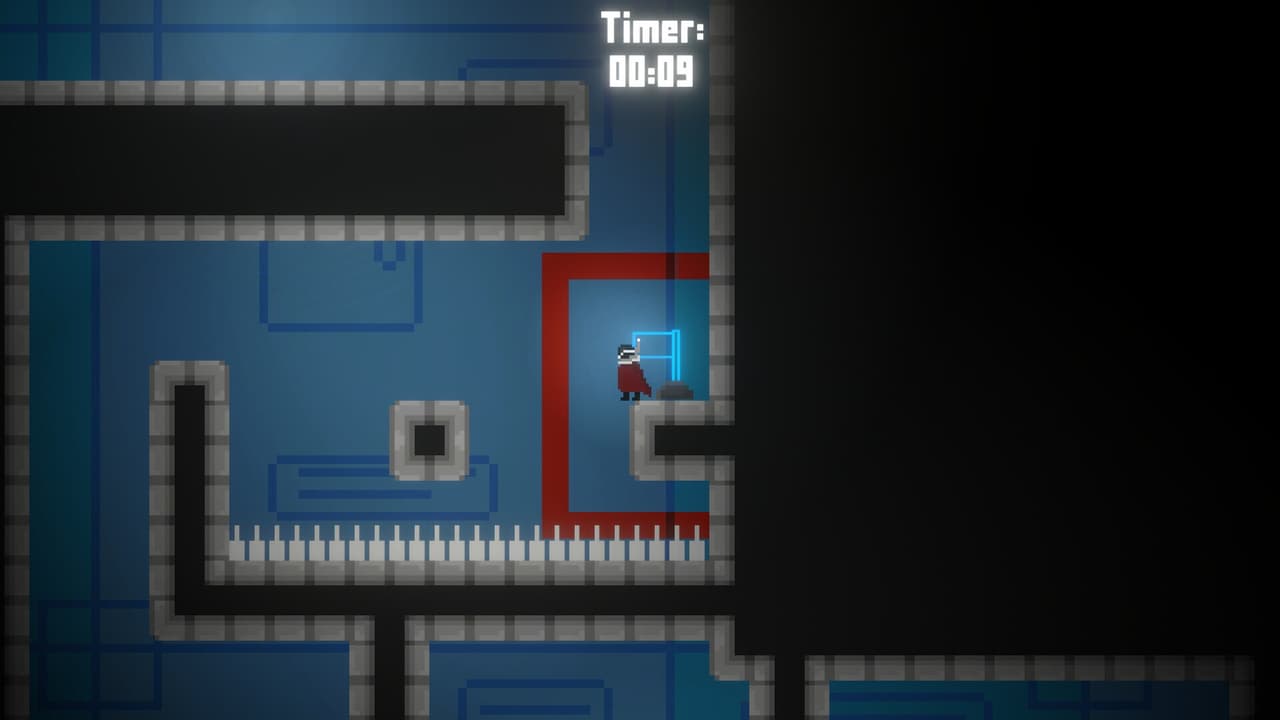 Speed is Key (Optimal Games) screenshot 6