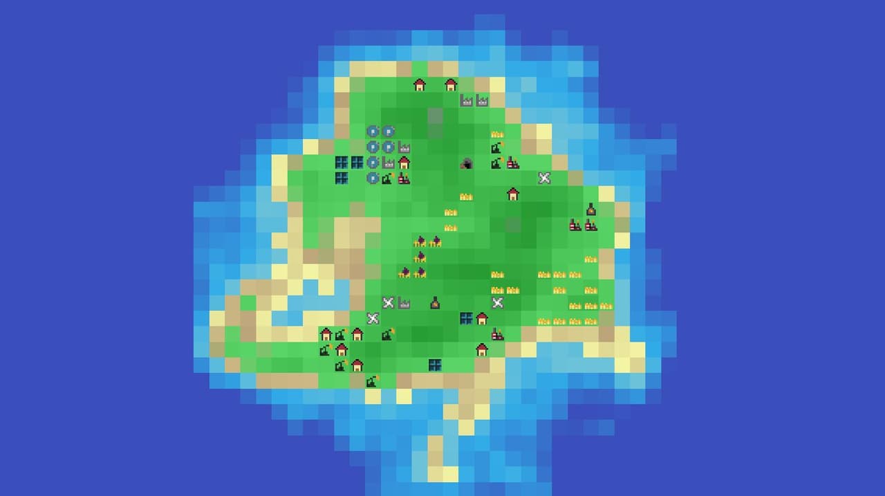 Isnt-Land LD50