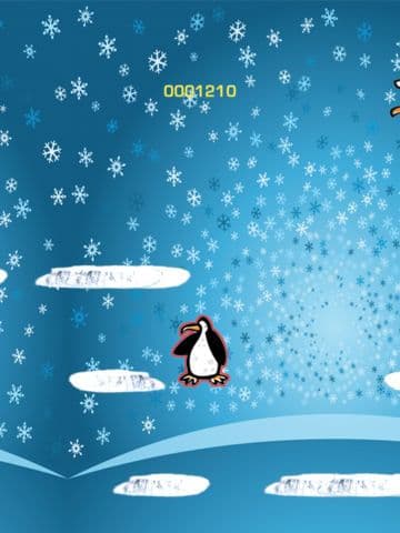 Penguini