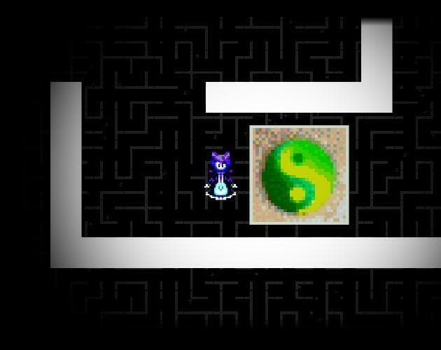 5 Minute Dungeon