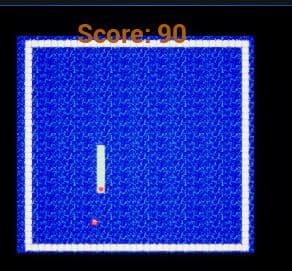 Snake2D_MFGJ_UE
