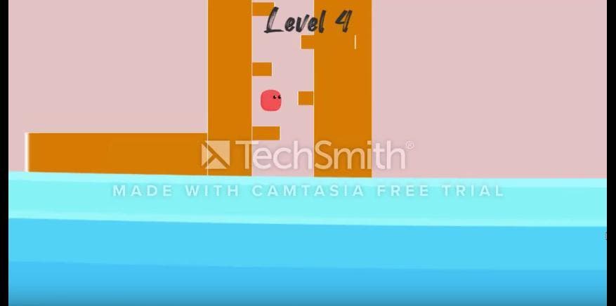 7levels boy screenshot 3
