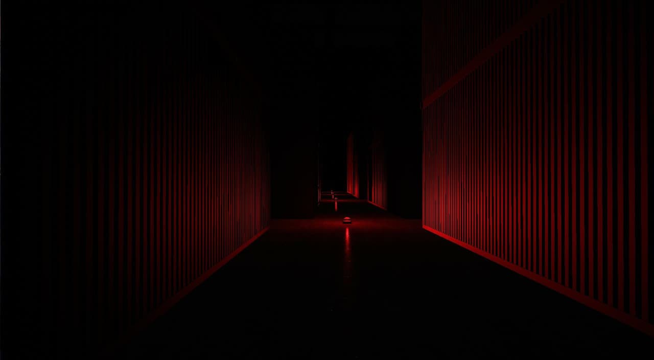 003 (DanielJimenezMorales, Graco, Xavier2679, anaveragesketcher, Carlos Chamizo Cano, ruben4_ob, javijones00, Vicma) screenshot 2