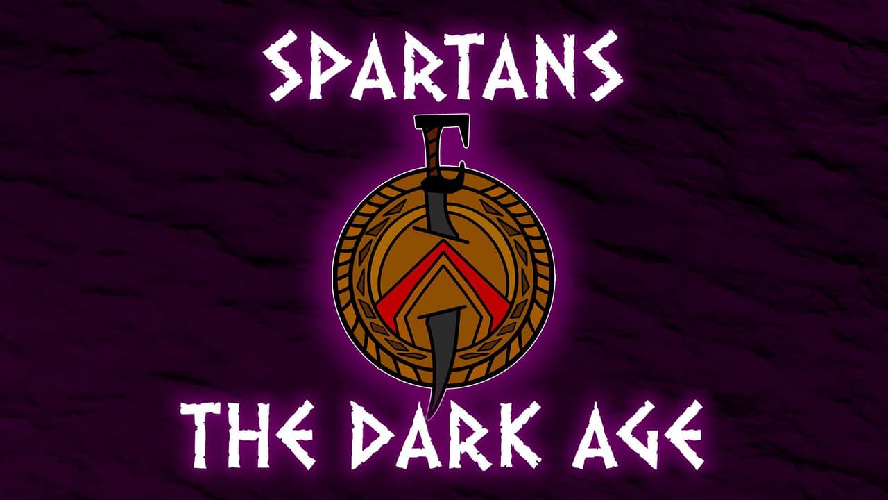 Spartans Mini Game