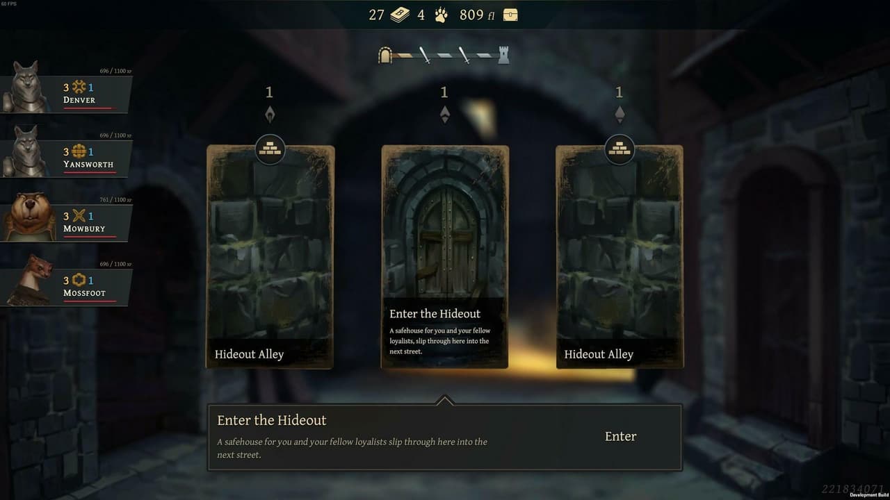 Banners of Ruin - Supporter Bundle