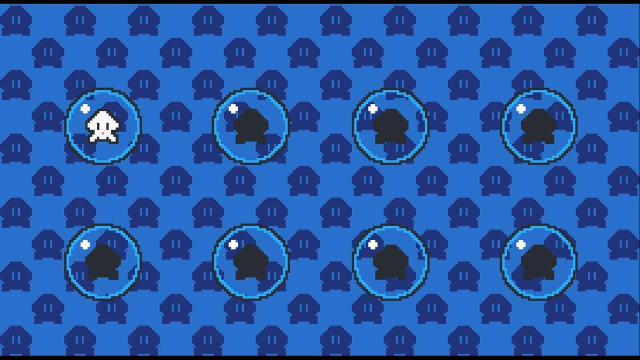 Super Squids