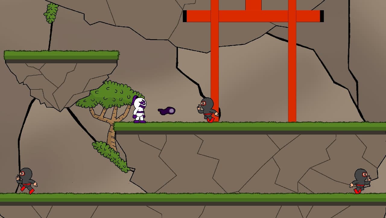 Yin Yuh screenshot 5
