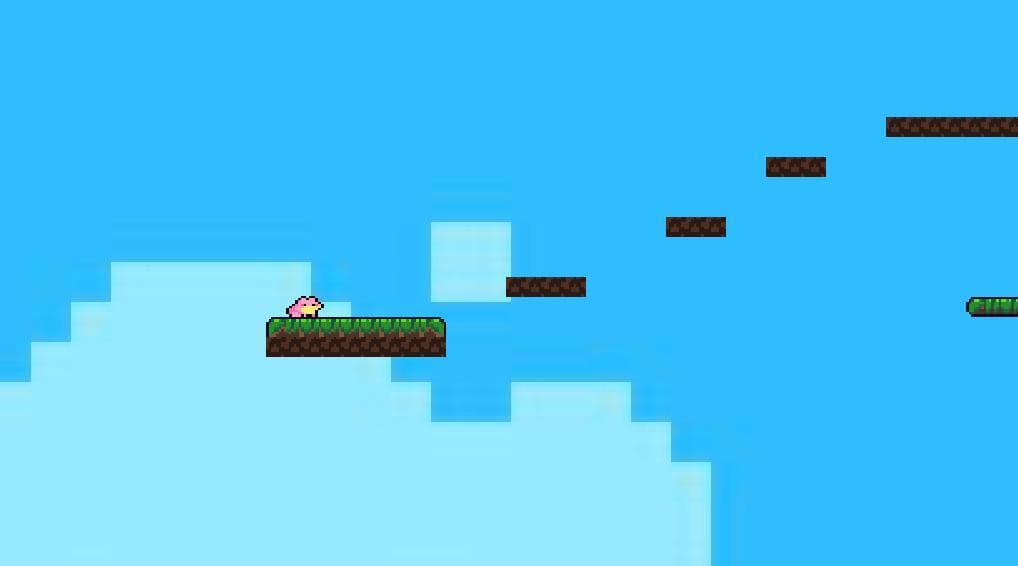 SlippyFrog screenshot 4