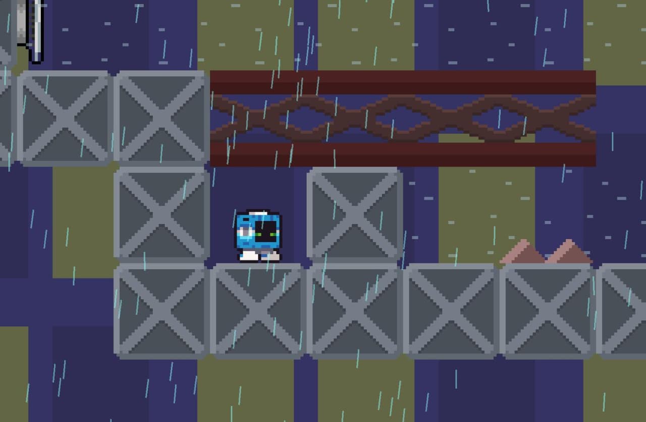 HopBot screenshot 6