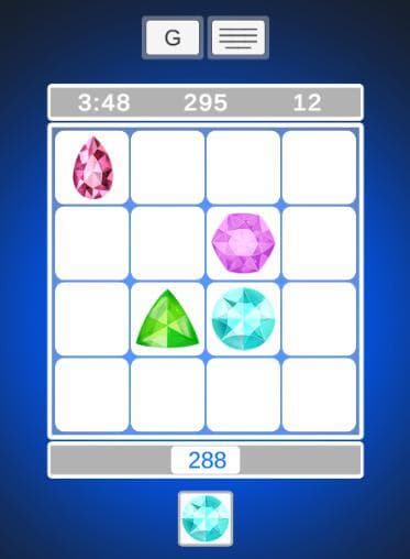 Klazle screenshot 4