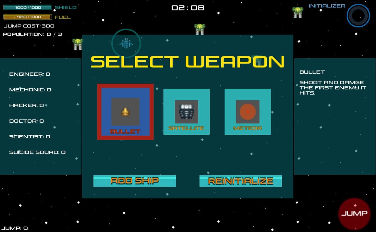 2 Minutes 16 Seconds (2分16秒) screenshot 3