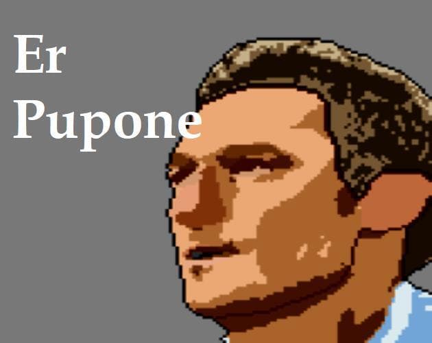 TOTTI