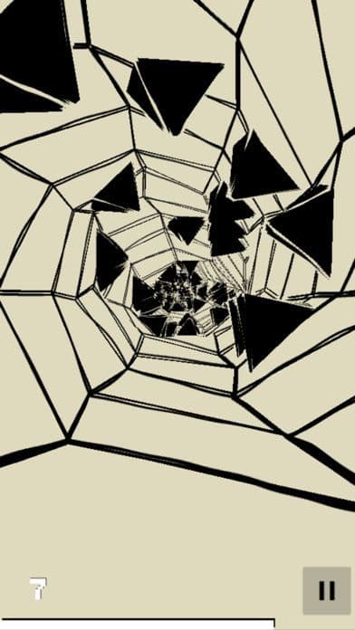 Aerius screenshot 5