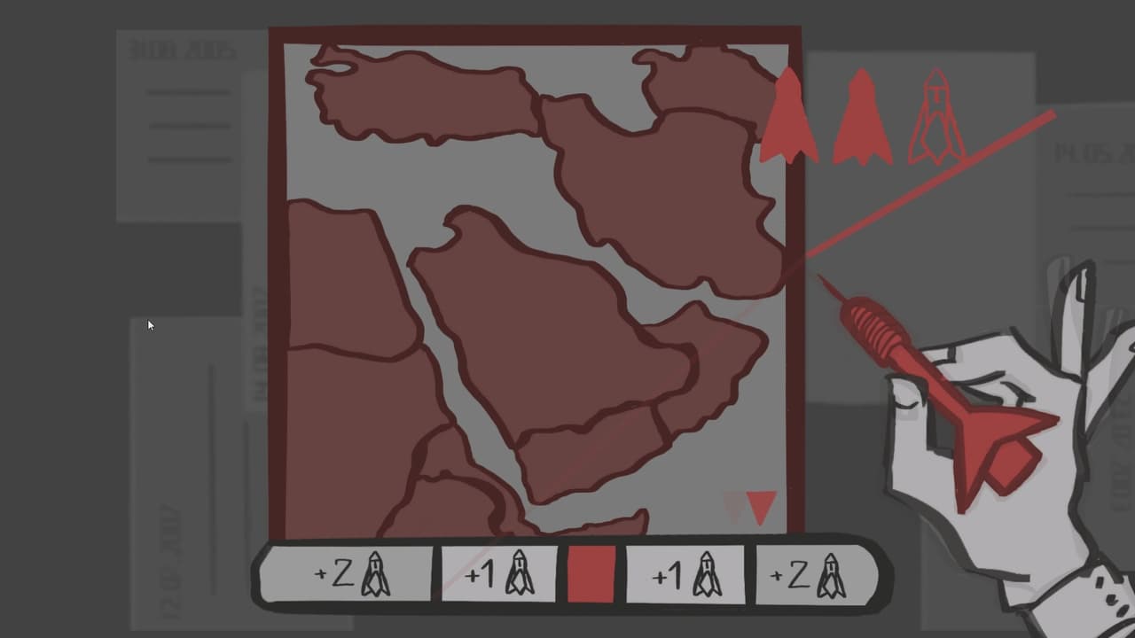 B00M! screenshot 3