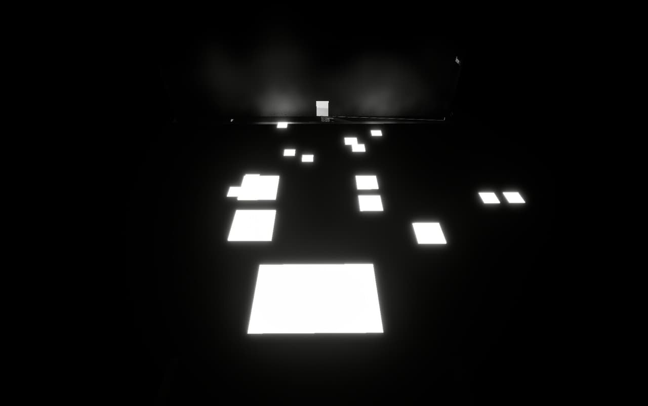Solitary screenshot 4