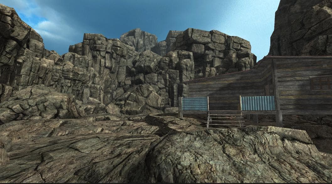 Progressor screenshot 4