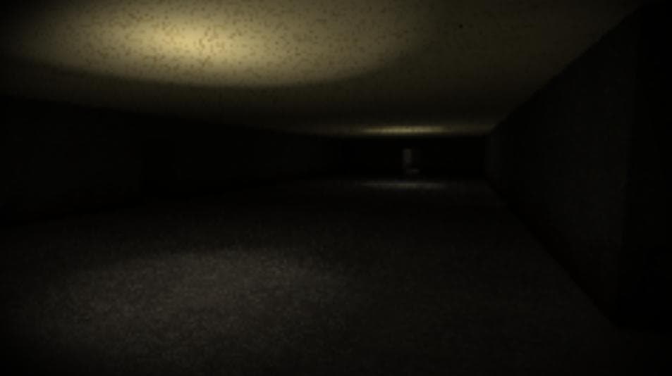 Run (itch) (Trap_Meister) screenshot 2