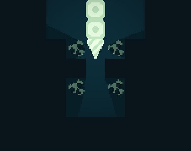Drillydown screenshot 3