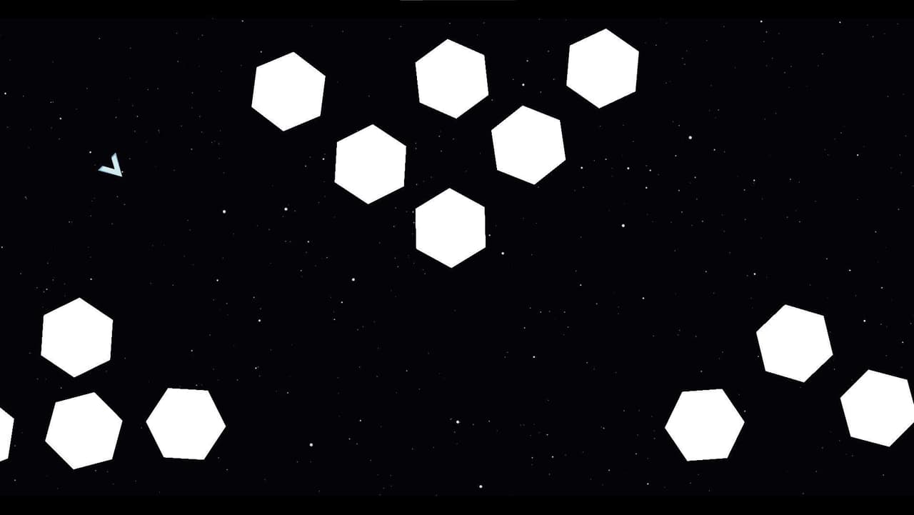 Jumper (itch) (NilWorld) screenshot 3