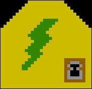 Unlit Castle screenshot 4