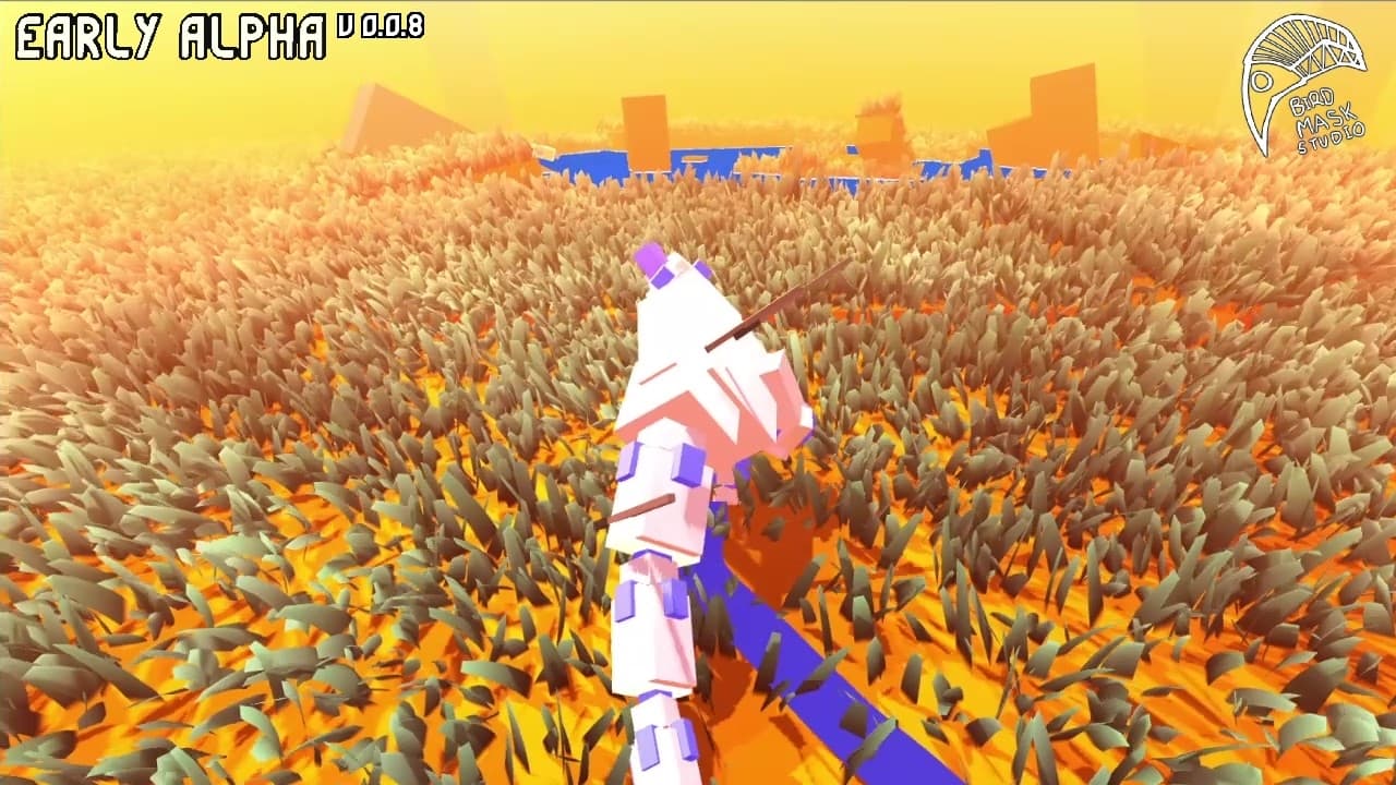 Days With Dino screenshot 5