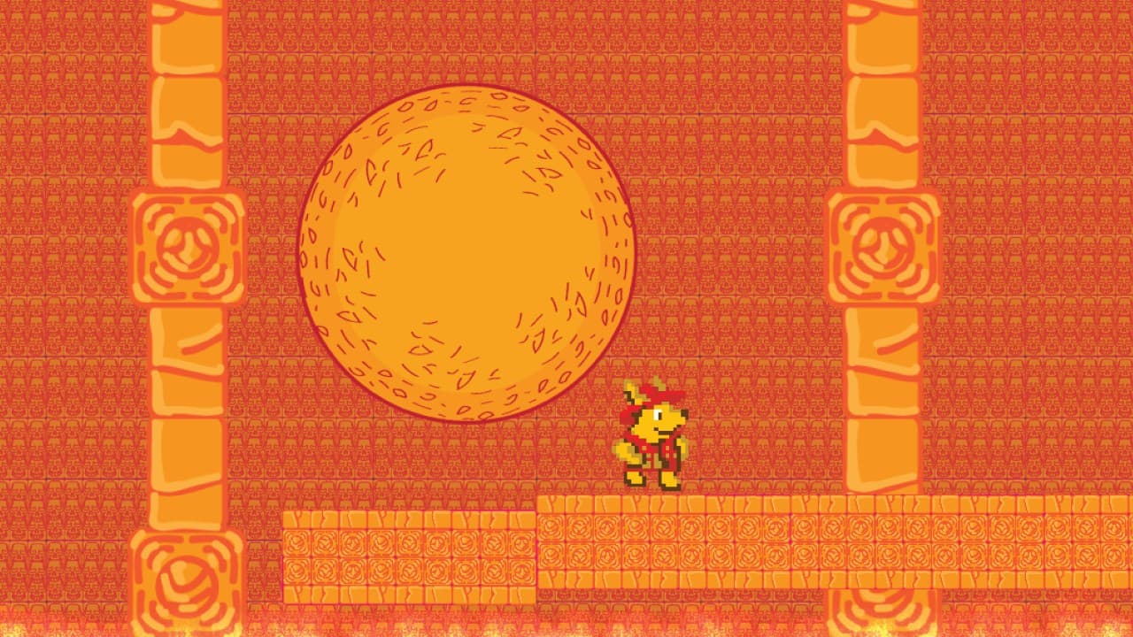 Peanut screenshot 2