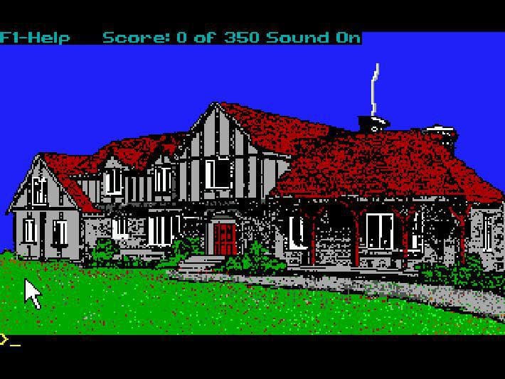 The Hugo Trilogy screenshot 3