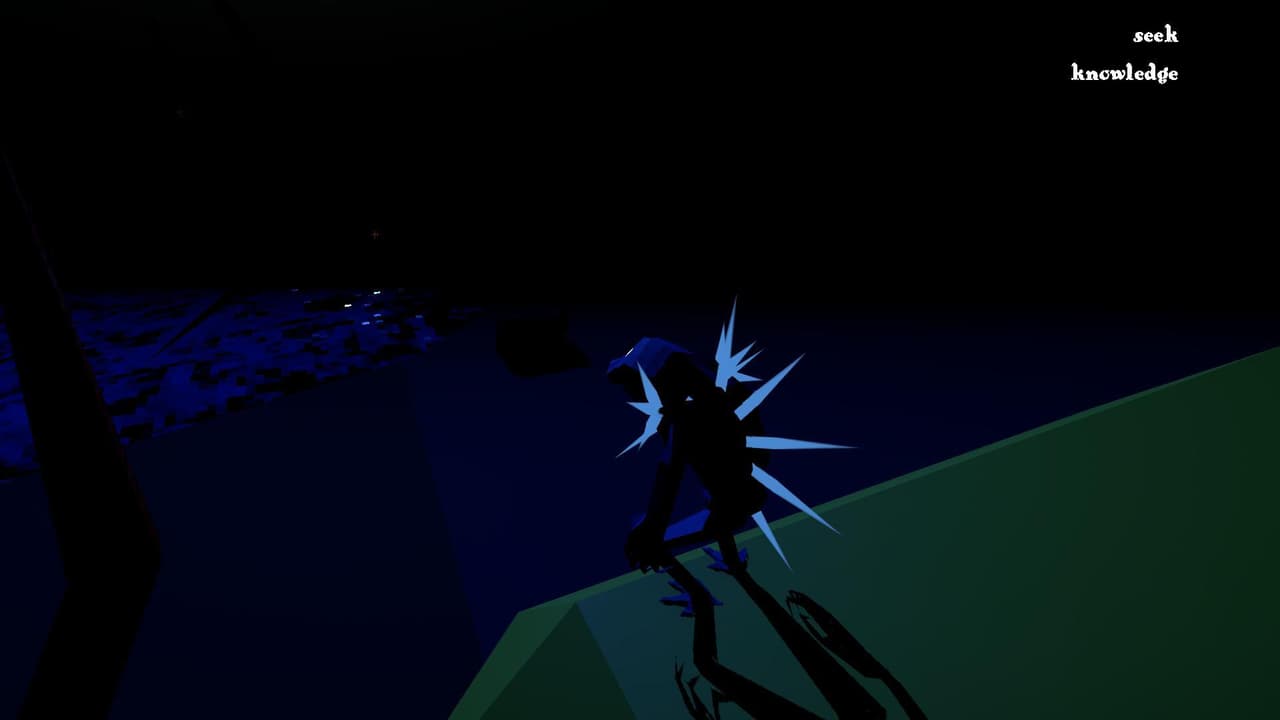 Hope and Shower screenshot 3