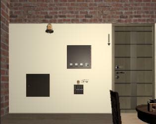 Miniature5 - time to fly screenshot 2
