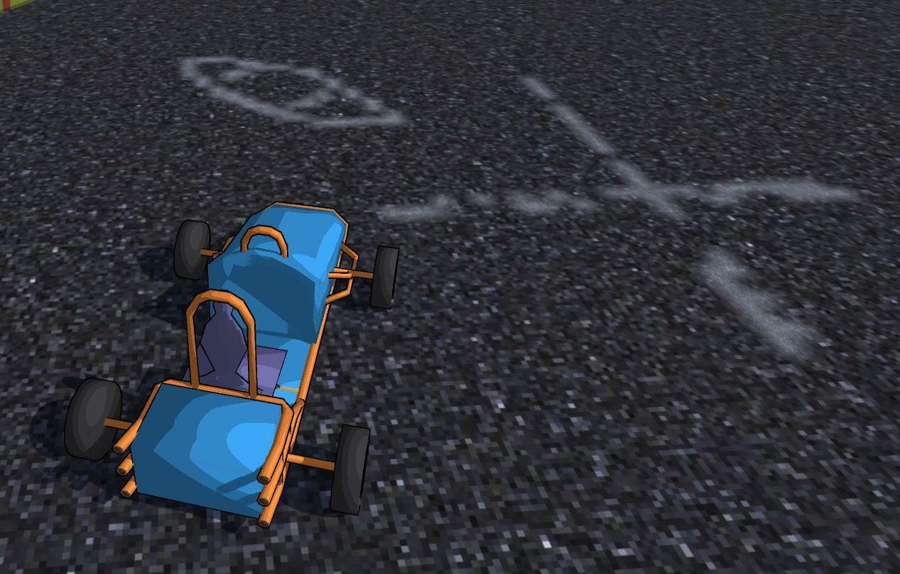 bilb screenshot 4