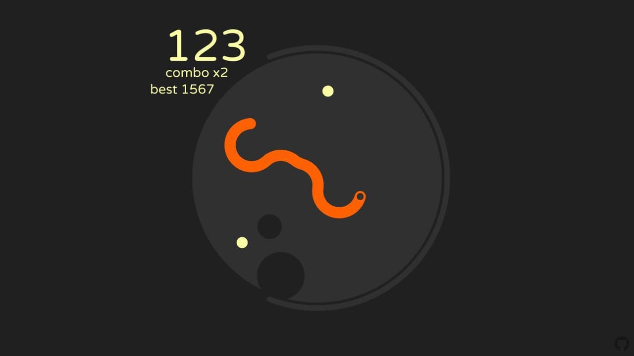 cSnake