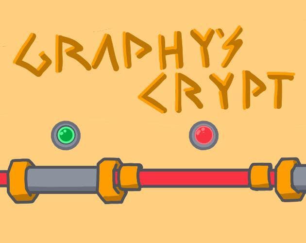 Graphys Crypt