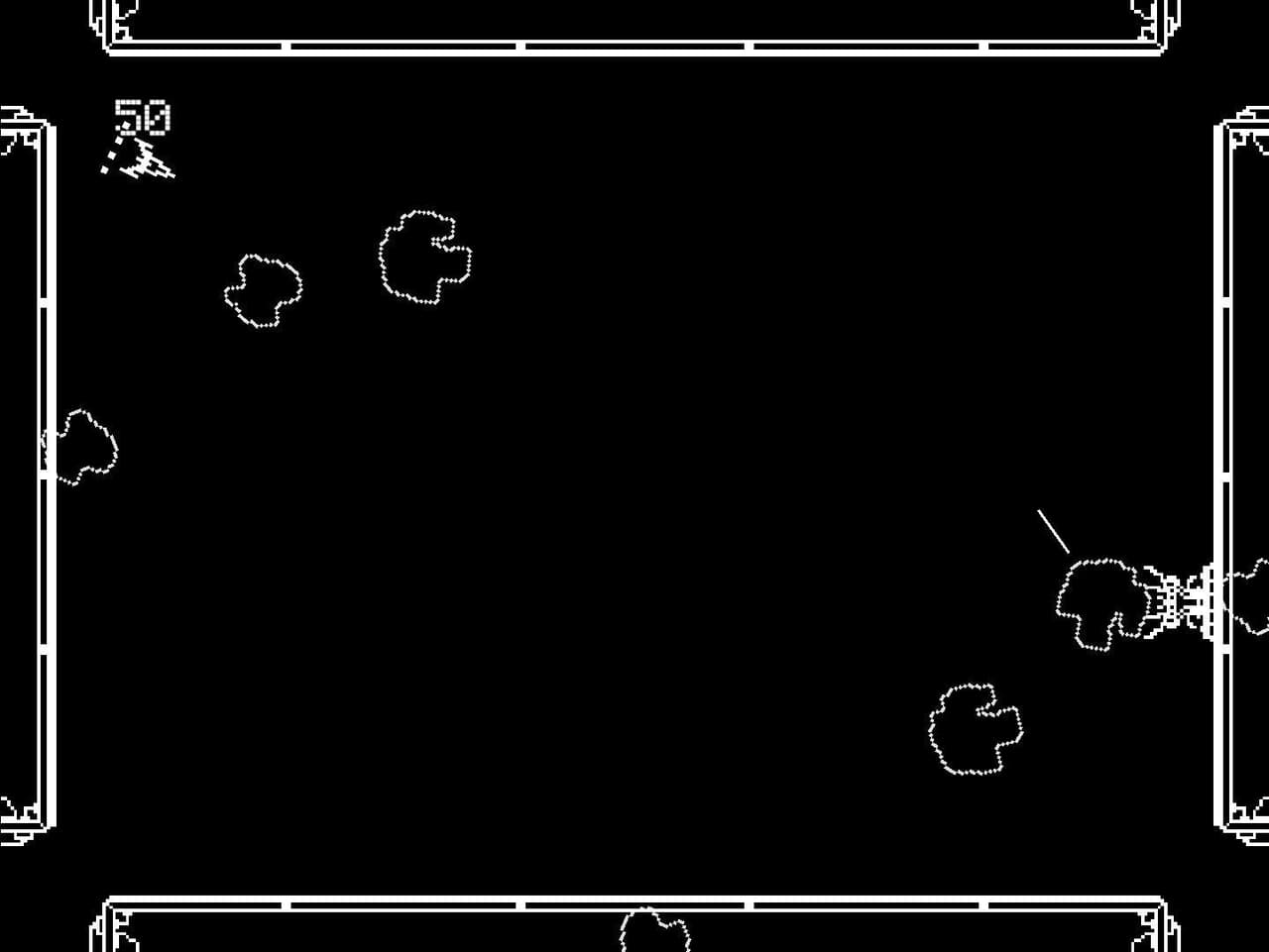 SpaceShips (Israax) screenshot 4