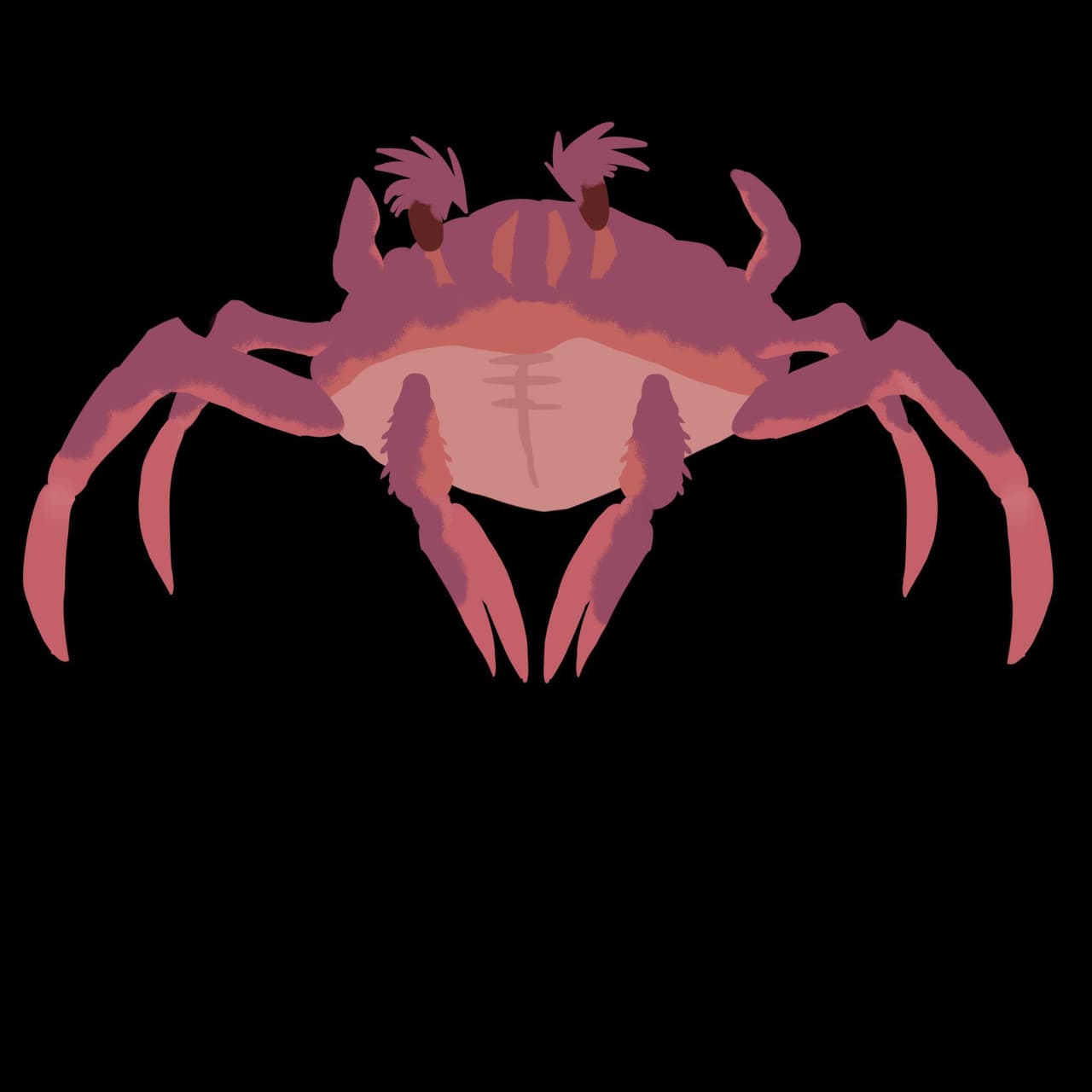 Crab N Grab