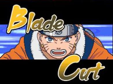 Naruto: Ninja Council 3