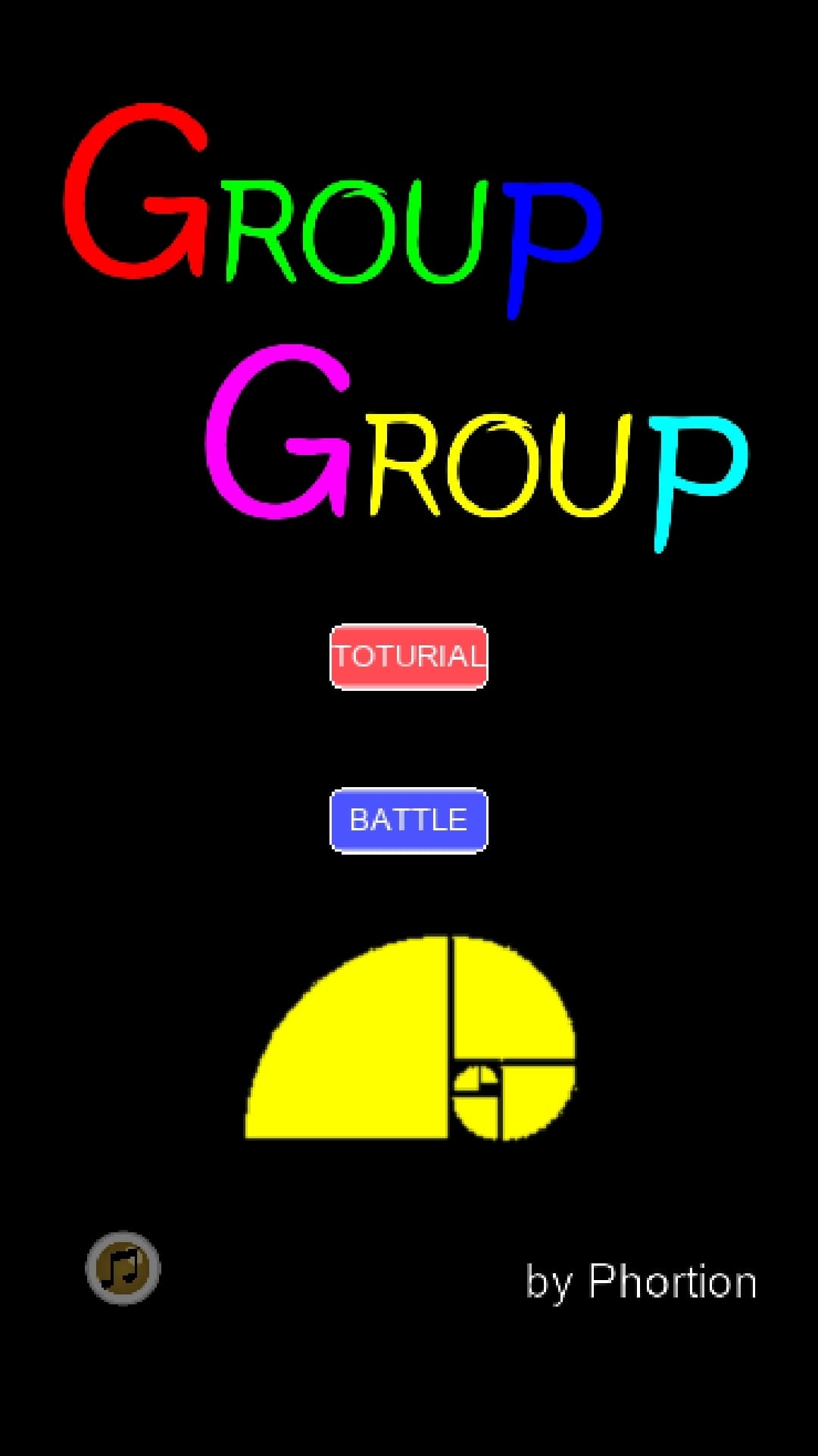 Group Group screenshot 2
