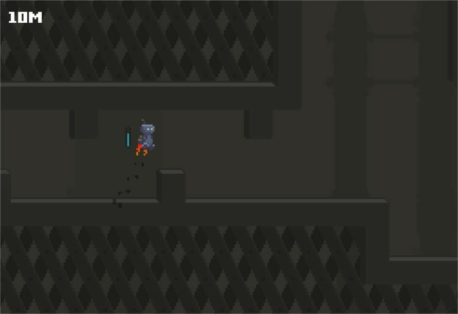 Run Bot screenshot 4