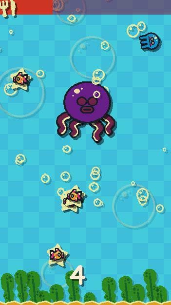 Tako Nom Nom