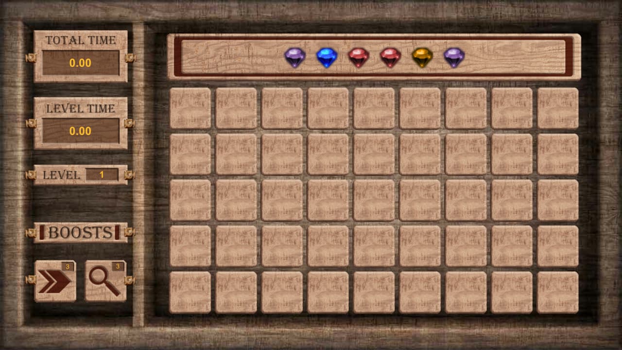Flippt screenshot 6