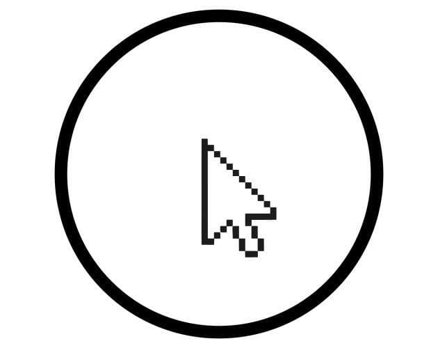circle game (Ringating)