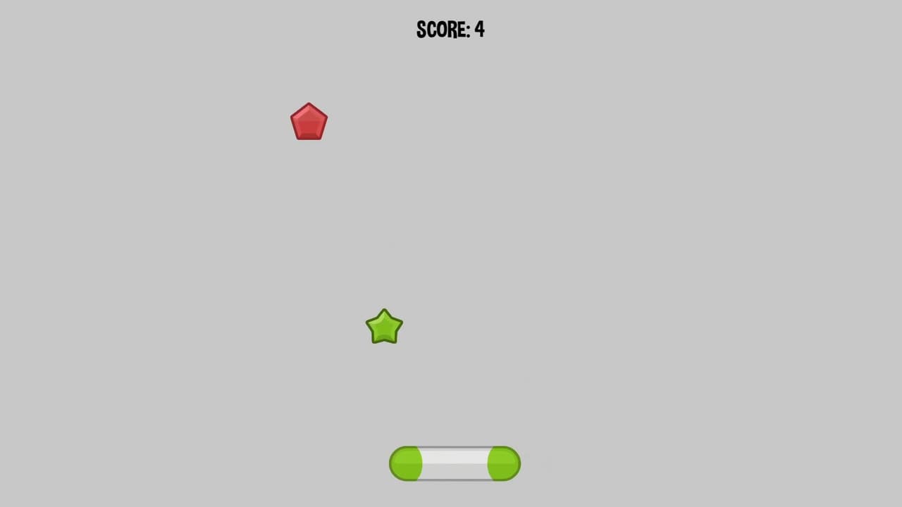 Catch It screenshot 4