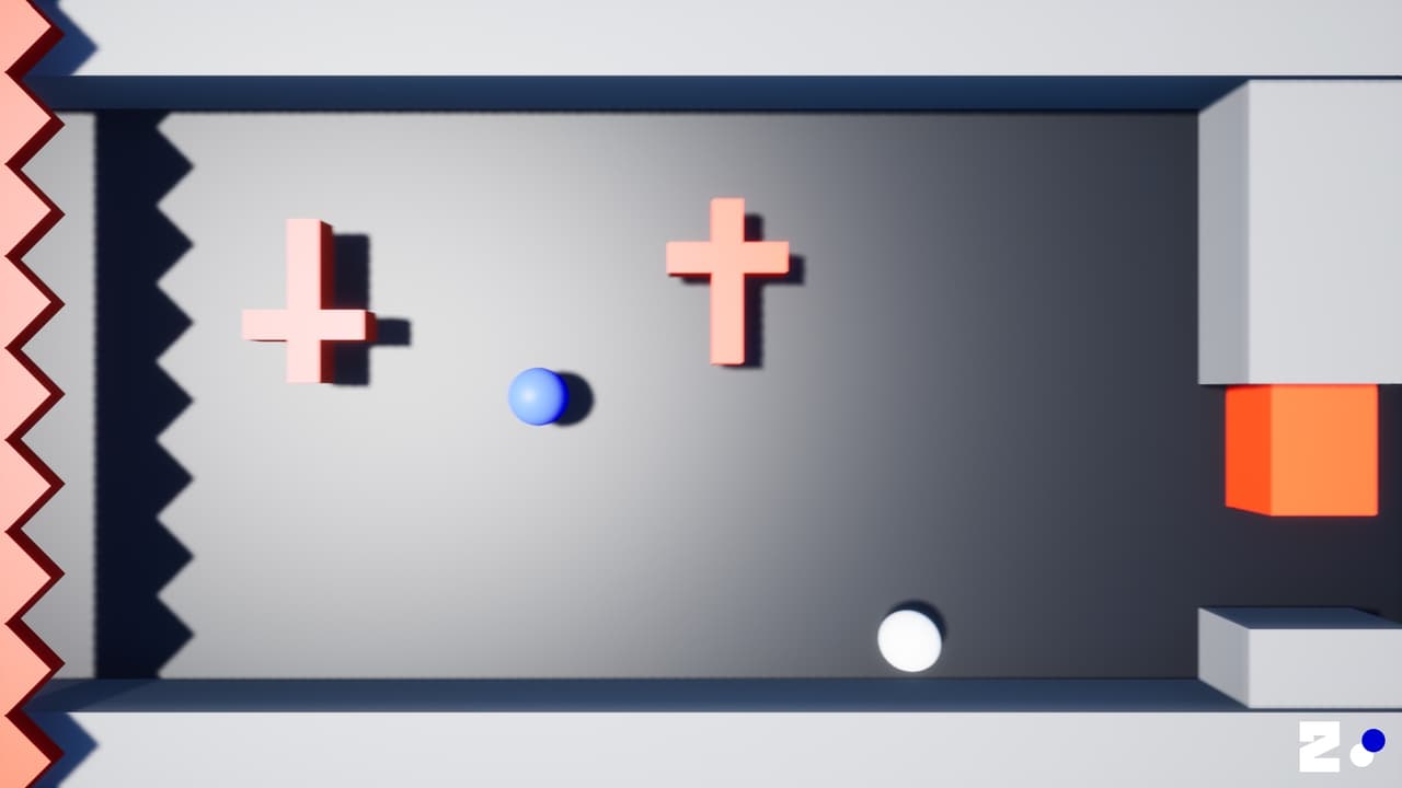 Даздрасмыгда screenshot 5