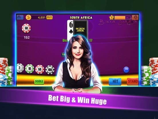 Slots - Mega Cash Multiplier: Huge Casino Jackpot