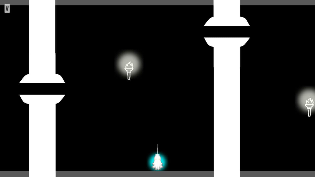 Sleepy Boo screenshot 4