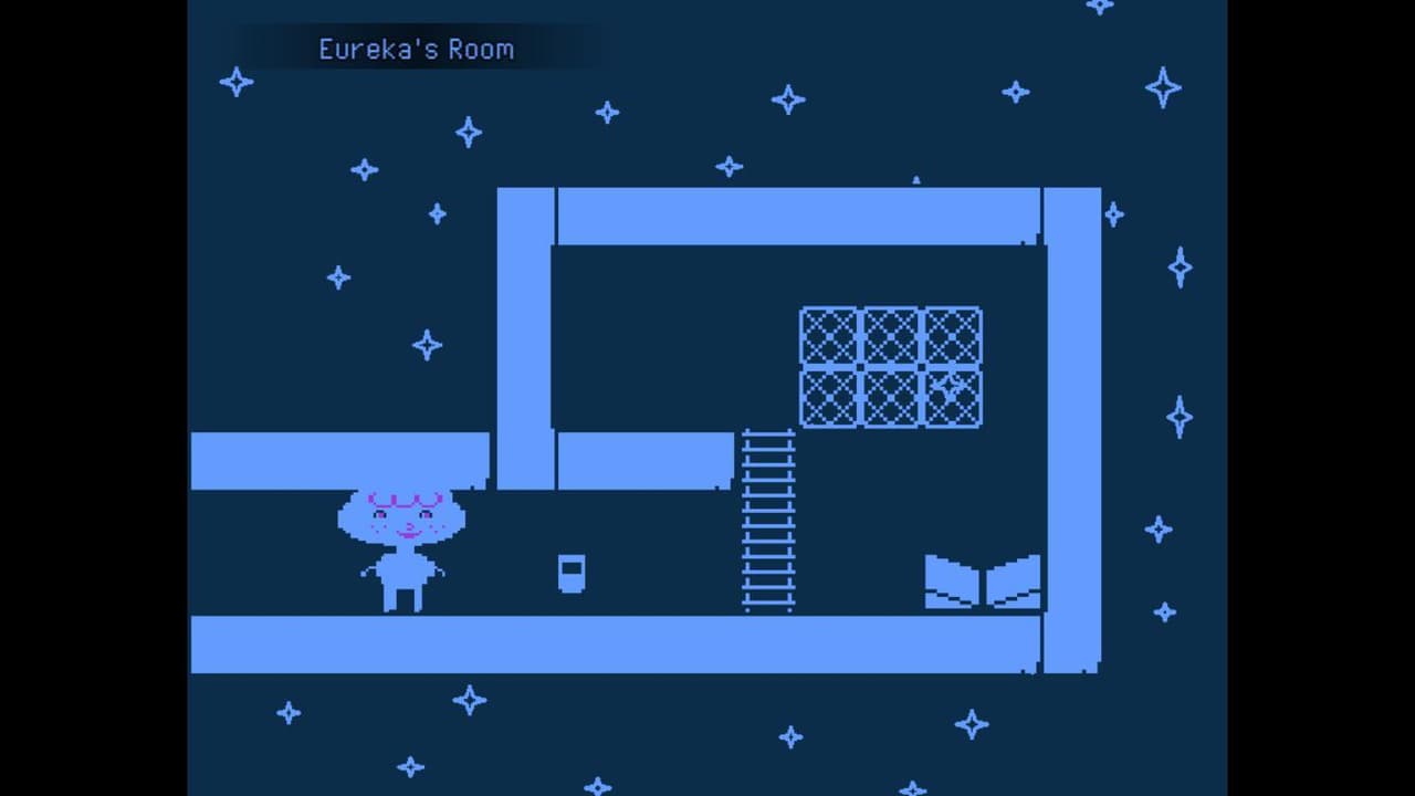 Bzpkszp screenshot 6