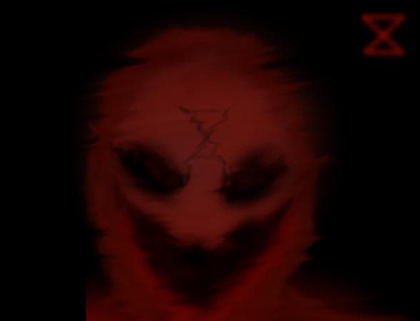 Layers (itch) (MoonlightVirus) screenshot 3