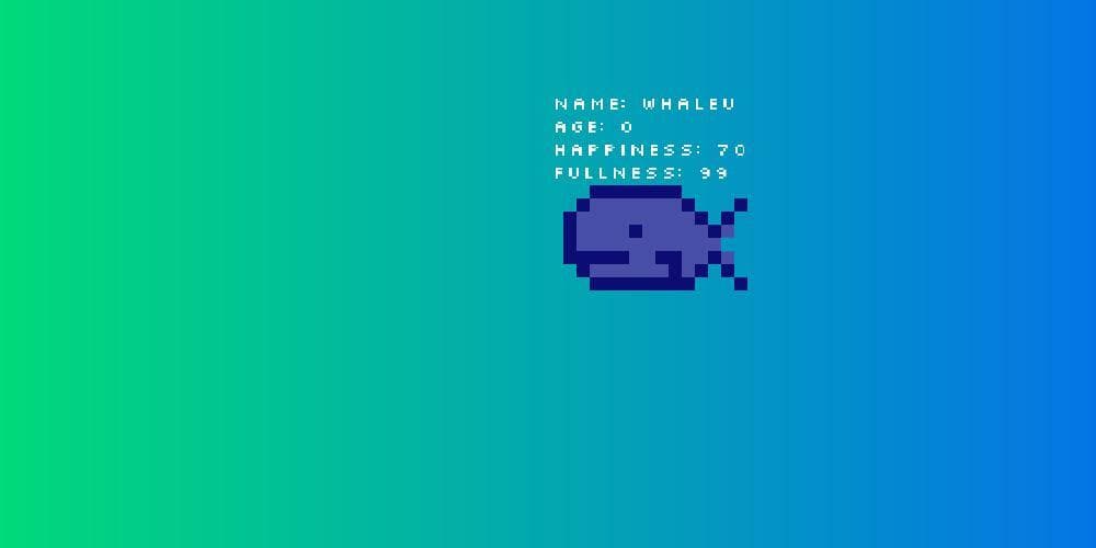 Aquarium Game screenshot 6