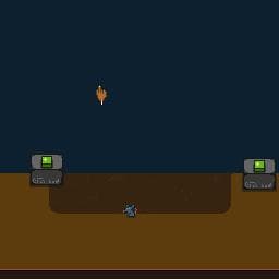 this is the game screenshot 3